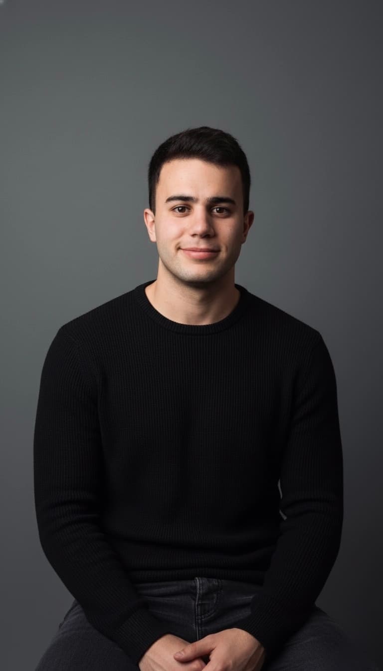 Franco